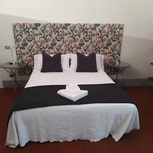 Luisa In Palazzo Bianchi Appartamento Parma